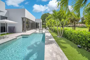 17787 Scarsdale Way, Boca Raton, FL 33496 - Photo 99