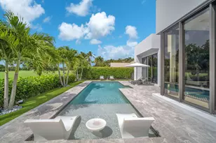 17787 Scarsdale Way, Boca Raton, FL 33496 - Photo 81