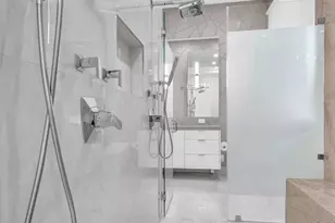 17787 Scarsdale Way, Boca Raton, FL 33496 - Photo 63