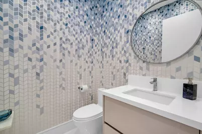 17787 Scarsdale Way, Boca Raton, FL 33496 - Photo 51