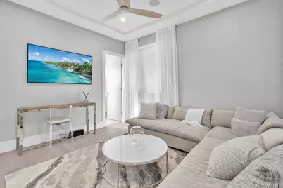 17787 Scarsdale Way, Boca Raton, FL 33496 - Photo 67