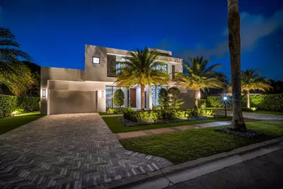 17787 Scarsdale Way, Boca Raton, FL 33496 - Photo 1