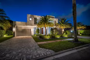 17787 Scarsdale Way, Boca Raton, FL 33496 - Photo 1