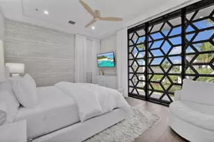 17787 Scarsdale Way, Boca Raton, FL 33496 - Photo 73