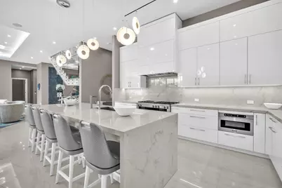 17787 Scarsdale Way, Boca Raton, FL 33496 - Photo 29