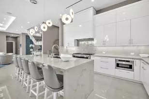 17787 Scarsdale Way, Boca Raton, FL 33496 - Photo 29