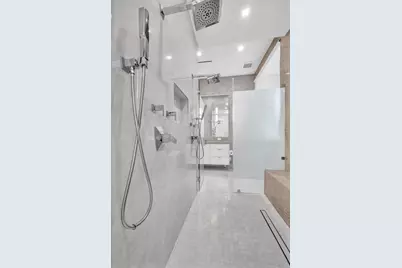 17787 Scarsdale Way, Boca Raton, FL 33496 - Photo 63