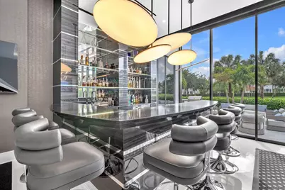 17787 Scarsdale Way, Boca Raton, FL 33496 - Photo 39