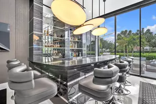 17787 Scarsdale Way, Boca Raton, FL 33496 - Photo 39