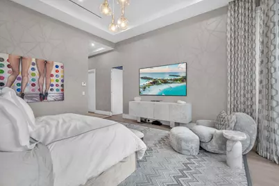 17787 Scarsdale Way, Boca Raton, FL 33496 - Photo 57