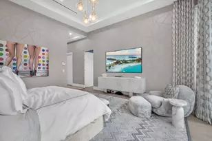 17787 Scarsdale Way, Boca Raton, FL 33496 - Photo 57