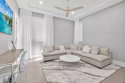 17787 Scarsdale Way, Boca Raton, FL 33496 - Photo 69