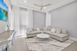 17787 Scarsdale Way, Boca Raton, FL 33496 - Photo 69