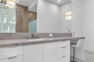 17787 Scarsdale Way, Boca Raton, FL 33496 - Photo 57