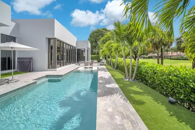 17787 Scarsdale Way, Boca Raton, FL 33496 - Photo 89