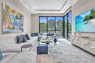 17787 Scarsdale Way, Boca Raton, FL 33496 - Photo 43