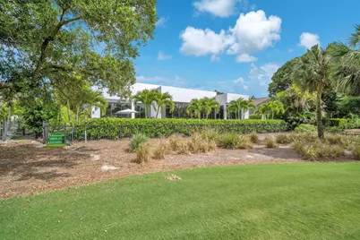 17787 Scarsdale Way, Boca Raton, FL 33496 - Photo 93