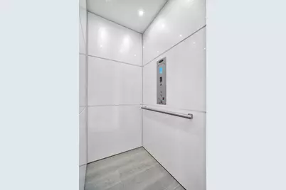 17787 Scarsdale Way, Boca Raton, FL 33496 - Photo 73