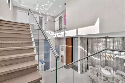 17787 Scarsdale Way, Boca Raton, FL 33496 - Photo 17