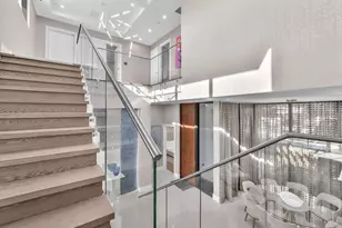 17787 Scarsdale Way, Boca Raton, FL 33496 - Photo 17