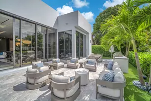 17787 Scarsdale Way, Boca Raton, FL 33496 - Photo 81