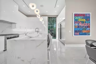 17787 Scarsdale Way, Boca Raton, FL 33496 - Photo 25