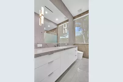 17787 Scarsdale Way, Boca Raton, FL 33496 - Photo 79