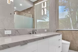 17787 Scarsdale Way, Boca Raton, FL 33496 - Photo 79