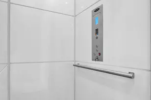 17787 Scarsdale Way, Boca Raton, FL 33496 - Photo 67