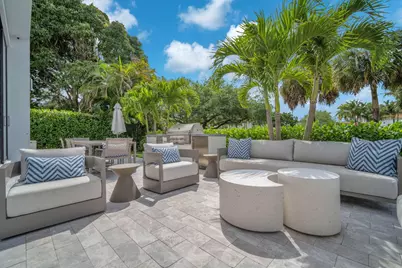 17787 Scarsdale Way, Boca Raton, FL 33496 - Photo 79