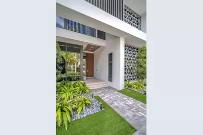 17787 Scarsdale Way, Boca Raton, FL 33496 - Photo 11