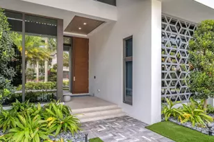 17787 Scarsdale Way, Boca Raton, FL 33496 - Photo 11