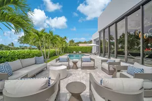 17787 Scarsdale Way, Boca Raton, FL 33496 - Photo 89