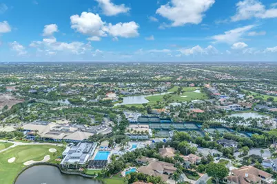 17787 Scarsdale Way, Boca Raton, FL 33496 - Photo 99