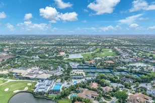 17787 Scarsdale Way, Boca Raton, FL 33496 - Photo 99