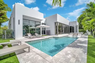 17787 Scarsdale Way, Boca Raton, FL 33496 - Photo 3