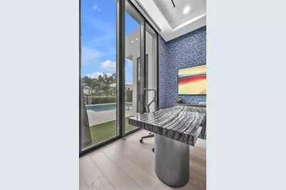 17787 Scarsdale Way, Boca Raton, FL 33496 - Photo 61