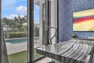 17787 Scarsdale Way, Boca Raton, FL 33496 - Photo 61