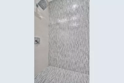 17787 Scarsdale Way, Boca Raton, FL 33496 - Photo 69