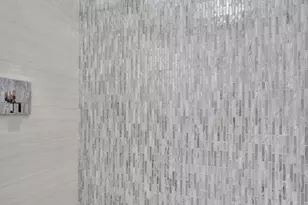 17787 Scarsdale Way, Boca Raton, FL 33496 - Photo 69