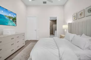 17787 Scarsdale Way, Boca Raton, FL 33496 - Photo 47