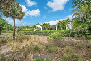 17787 Scarsdale Way, Boca Raton, FL 33496 - Photo 95