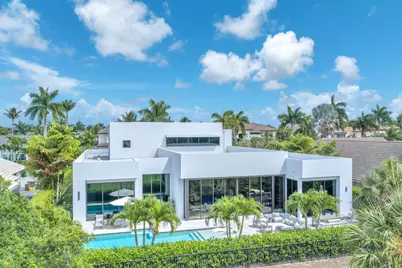 17787 Scarsdale Way, Boca Raton, FL 33496 - Photo 7