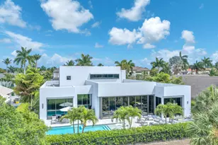 17787 Scarsdale Way, Boca Raton, FL 33496 - Photo 7