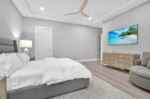 17787 Scarsdale Way, Boca Raton, FL 33496 - Photo 83