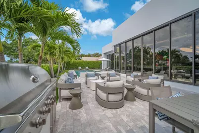 17787 Scarsdale Way, Boca Raton, FL 33496 - Photo 93