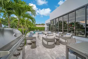 17787 Scarsdale Way, Boca Raton, FL 33496 - Photo 93