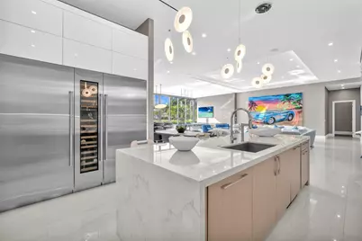 17787 Scarsdale Way, Boca Raton, FL 33496 - Photo 31
