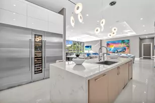 17787 Scarsdale Way, Boca Raton, FL 33496 - Photo 31