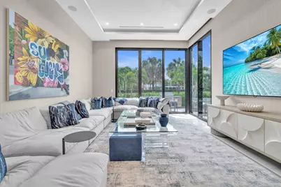 17787 Scarsdale Way, Boca Raton, FL 33496 - Photo 49